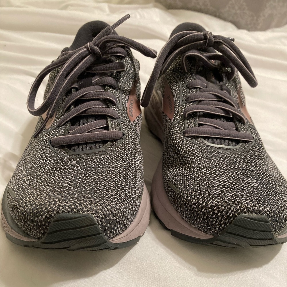 Brooks Adrenaline GTS 21 LAST CALL!!!